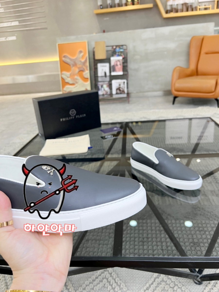 batch_KakaoTalk_20230422_095241530_09.jpg