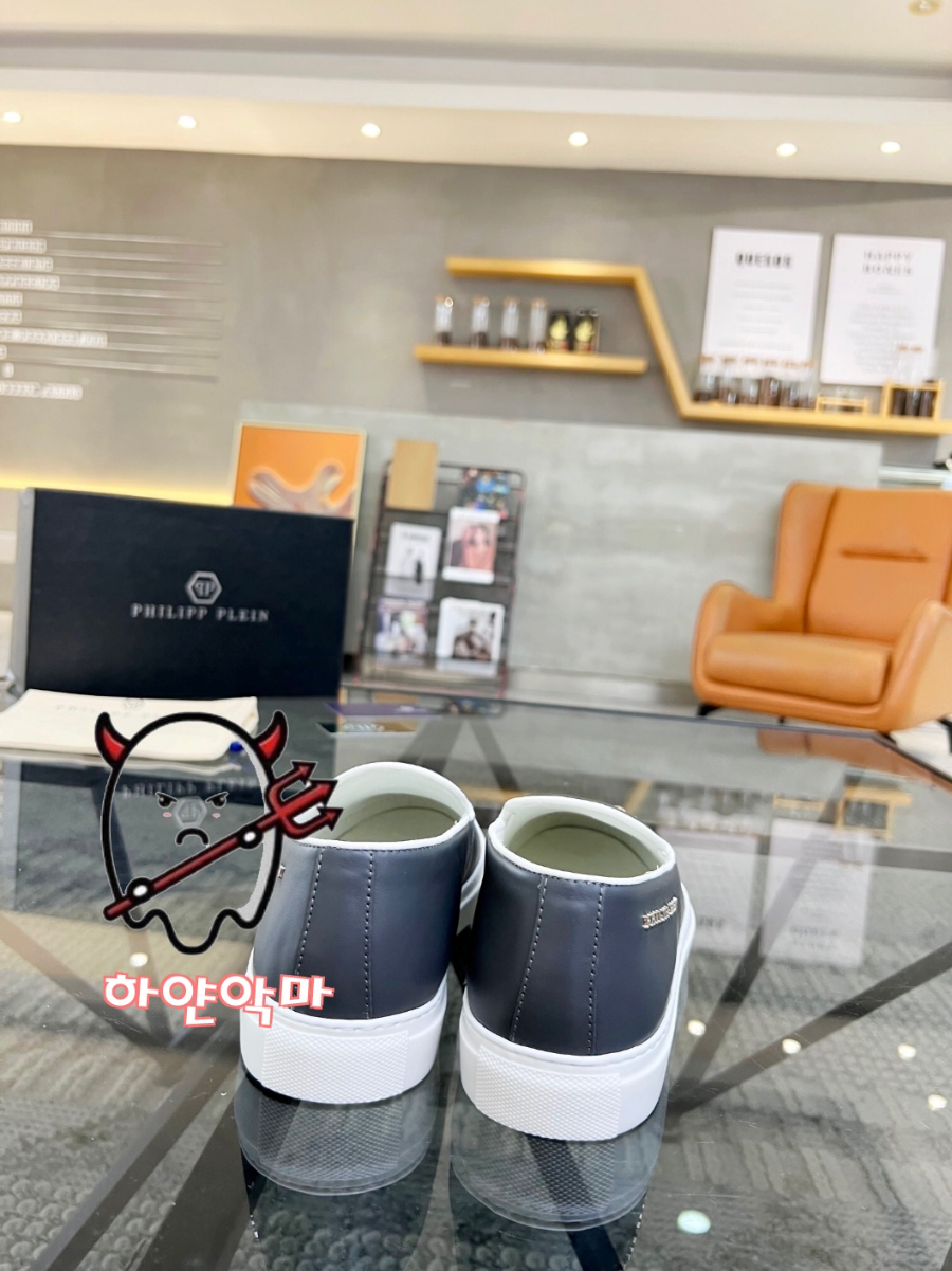 batch_KakaoTalk_20230422_095241530_10.jpg