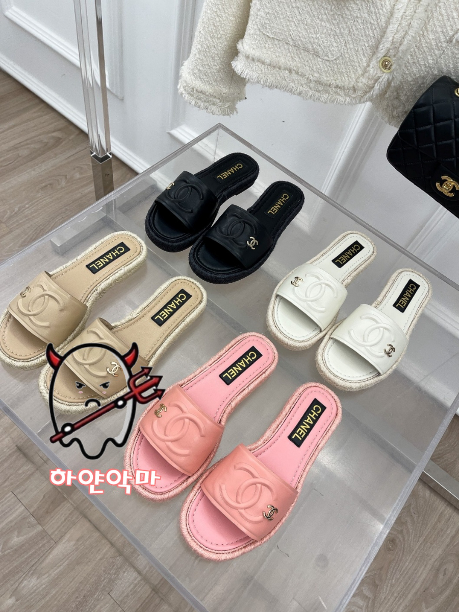 batch_KakaoTalk_20230422_102827566.jpg