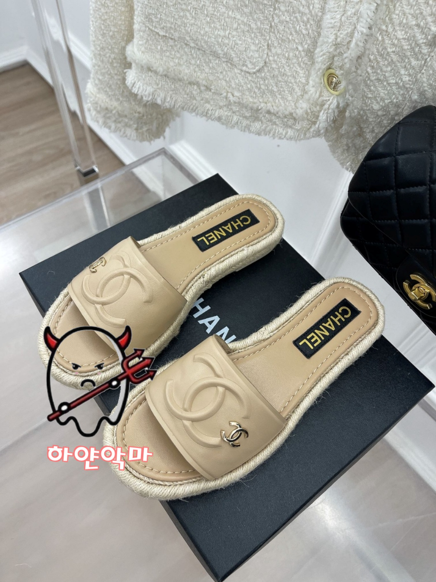 batch_KakaoTalk_20230422_102827566_02.jpg
