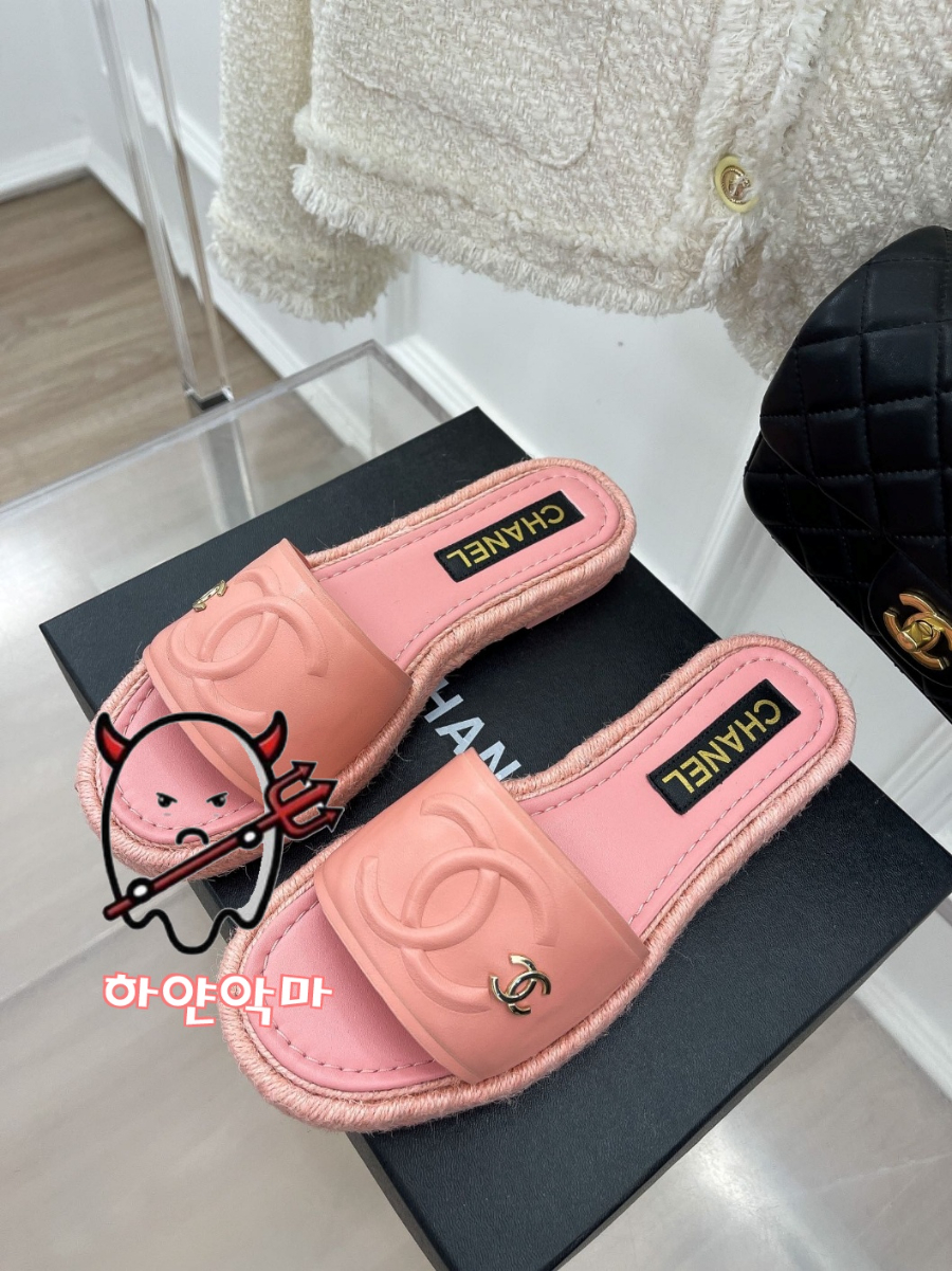 batch_KakaoTalk_20230422_102827566_04.jpg
