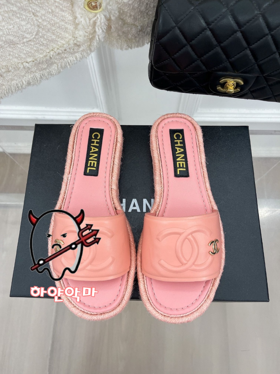 batch_KakaoTalk_20230422_102827566_05.jpg