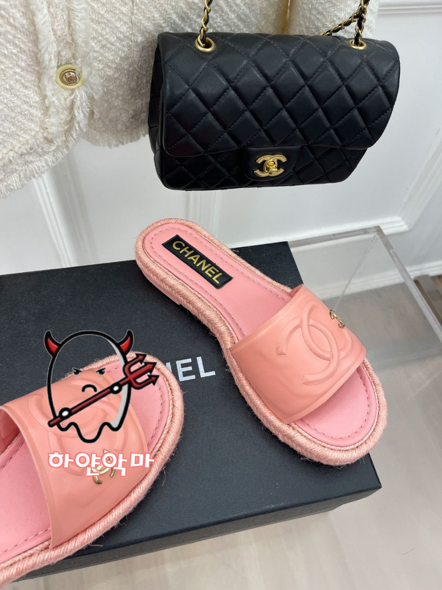 batch_KakaoTalk_20230422_102827566_08.jpg