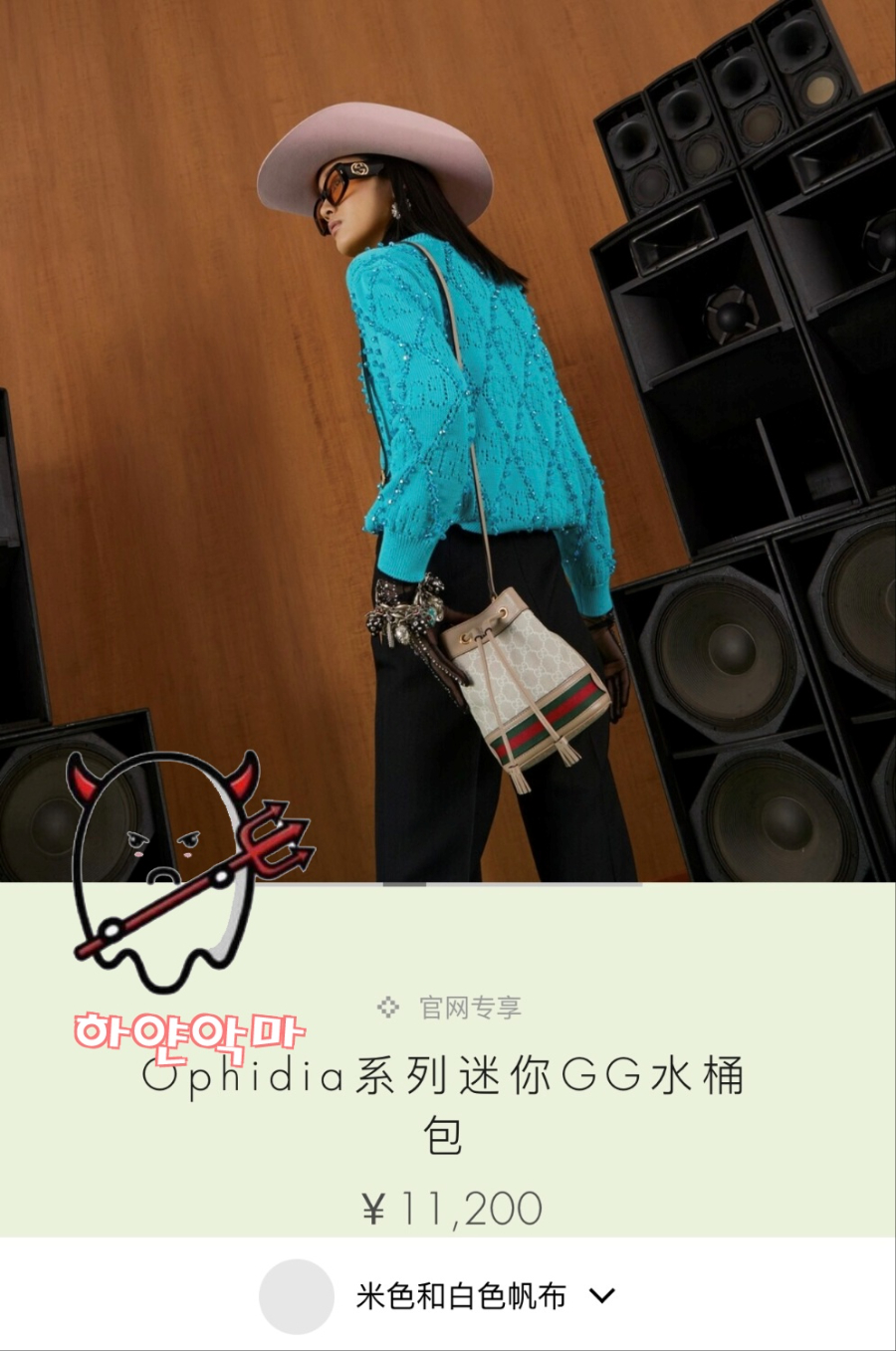 batch_KakaoTalk_20230423_103825199.jpg