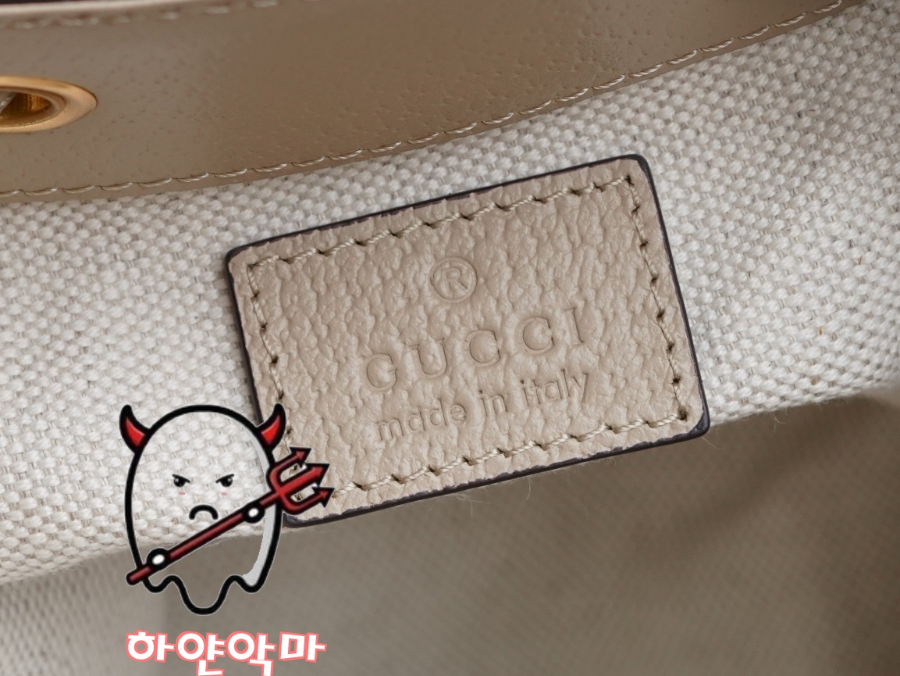 batch_KakaoTalk_20230423_103825199_08.jpg