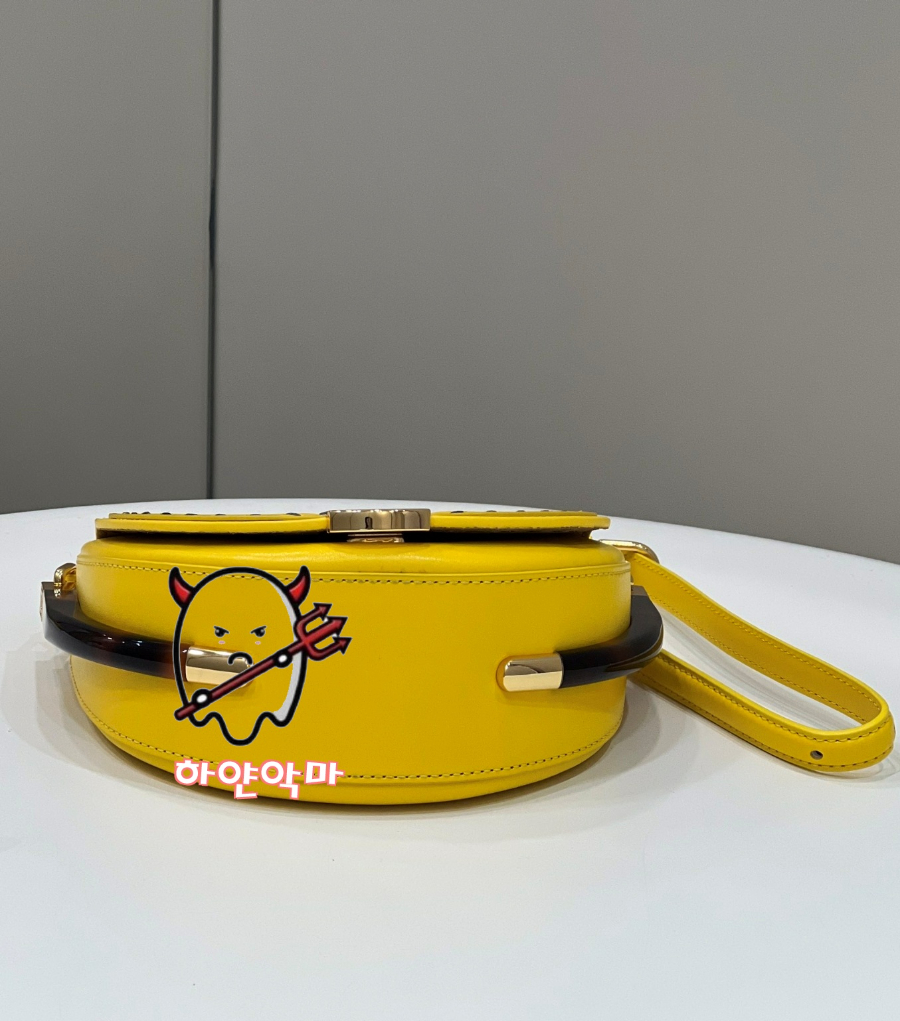 batch_KakaoTalk_20230423_104916756_04.jpg