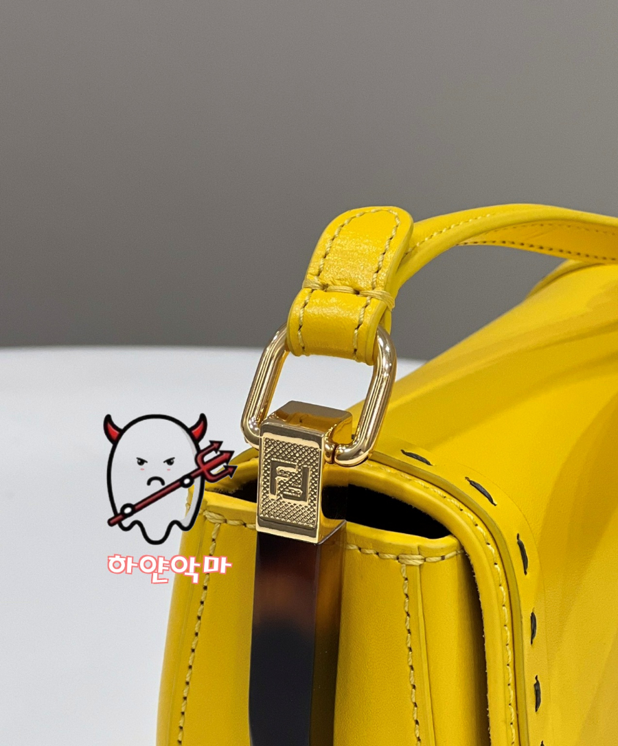 batch_KakaoTalk_20230423_104916756_05.jpg