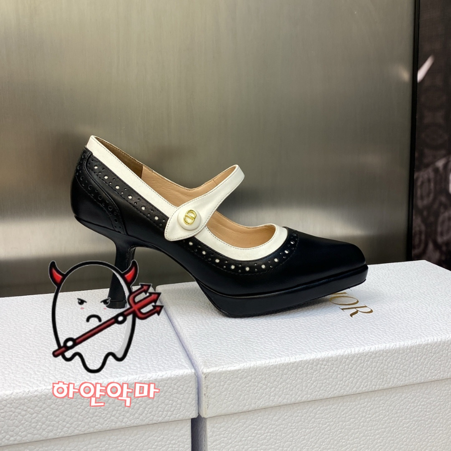 batch_KakaoTalk_20230425_093212421_07.jpg
