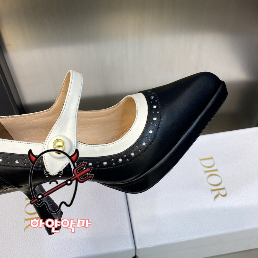 batch_KakaoTalk_20230425_093212421_09.jpg