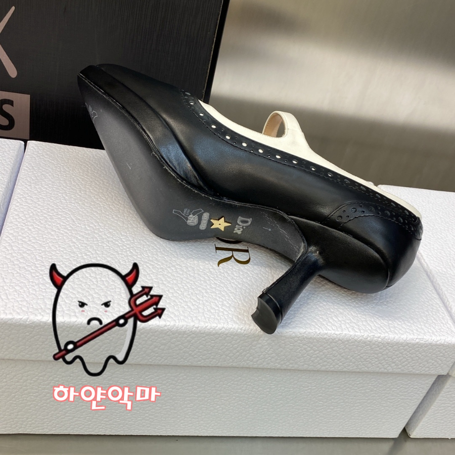 batch_KakaoTalk_20230425_093212421_10.jpg