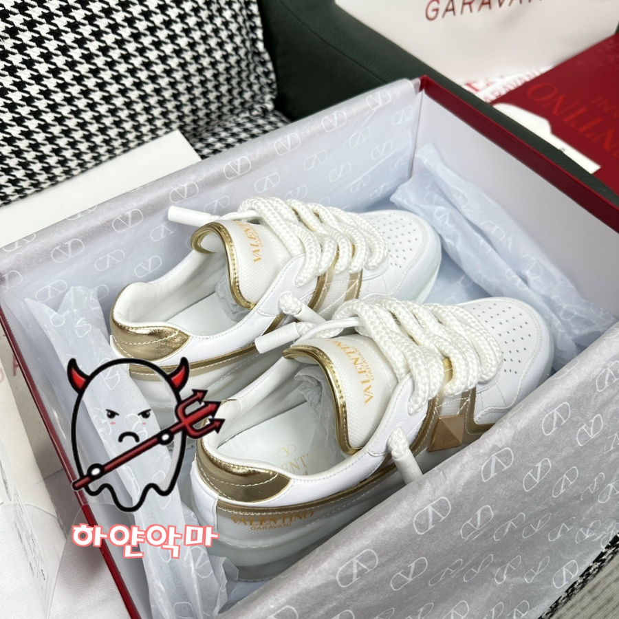 batch_KakaoTalk_20230425_093404419_07.jpg