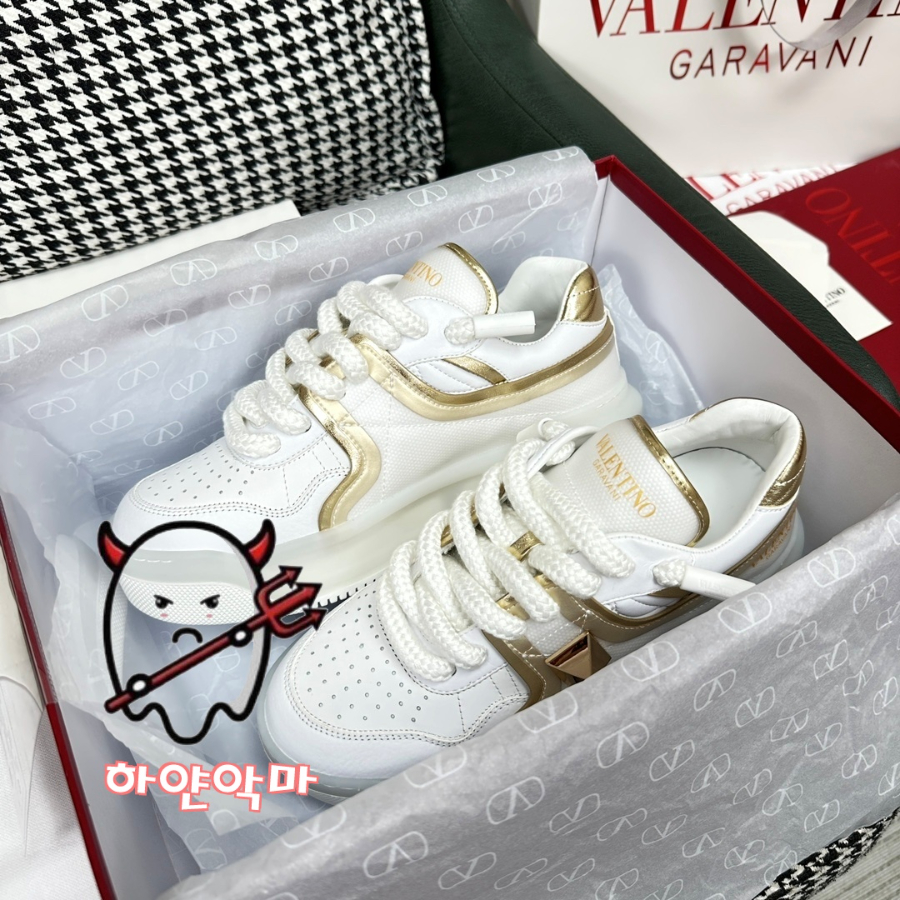 batch_KakaoTalk_20230425_093404419_09.jpg