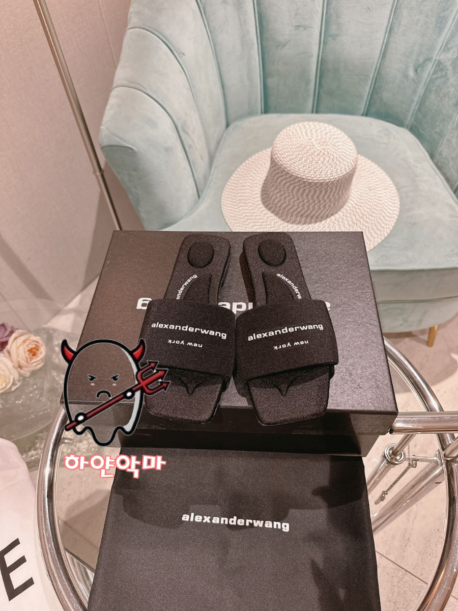 batch_KakaoTalk_20230425_094002745.jpg