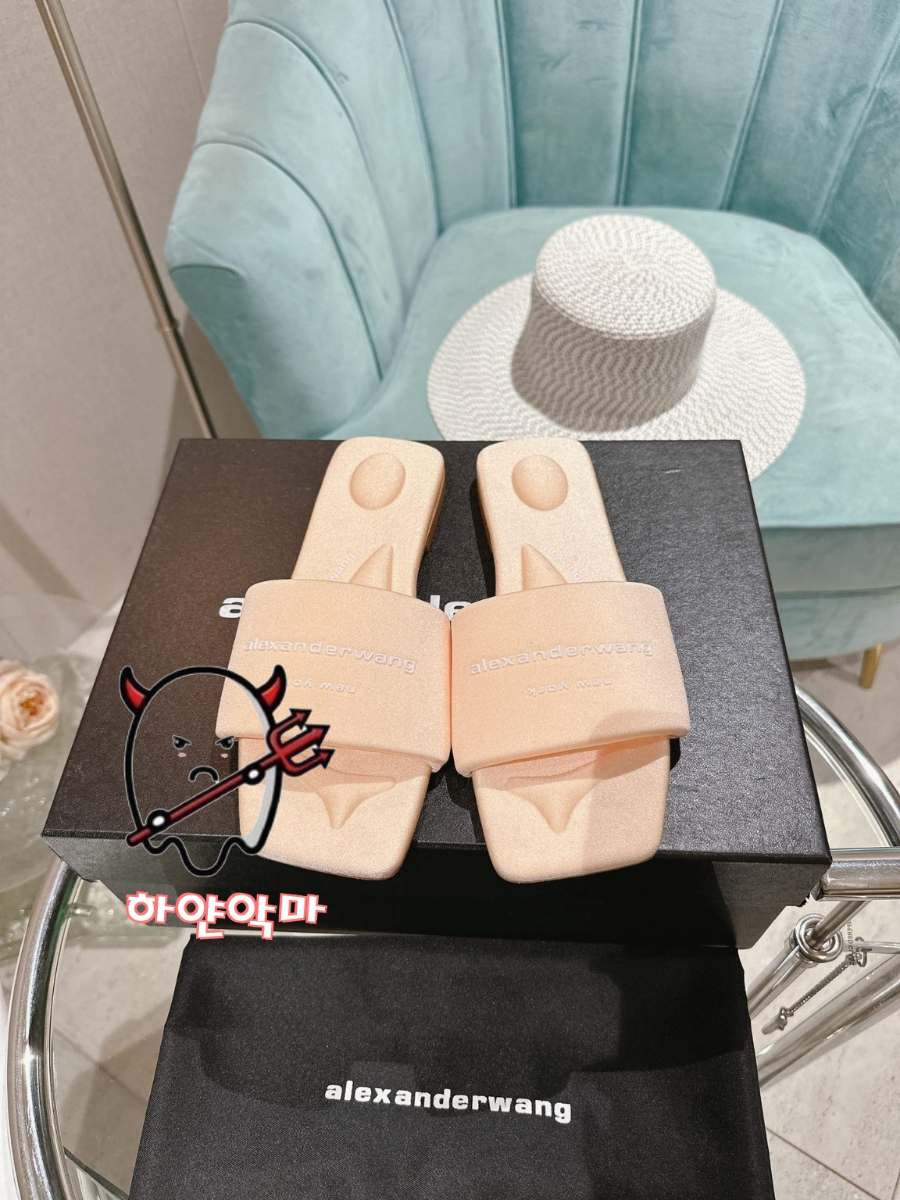 batch_KakaoTalk_20230425_094002745_01.jpg