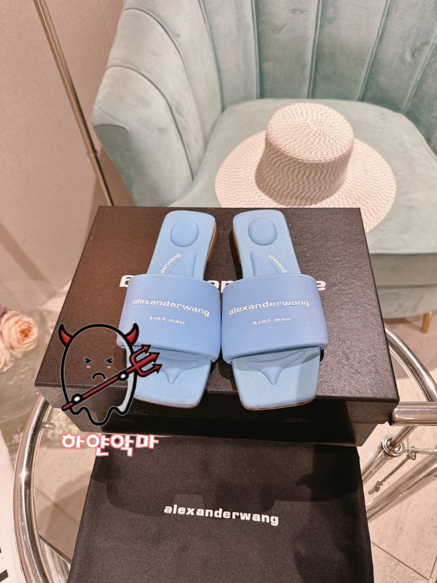 batch_KakaoTalk_20230425_094002745_02.jpg