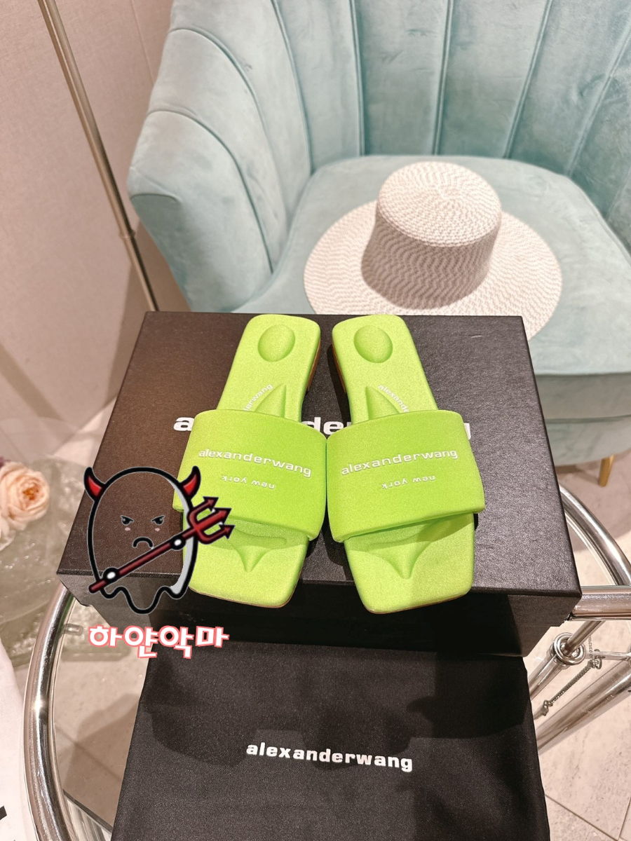 batch_KakaoTalk_20230425_094002745_03.jpg
