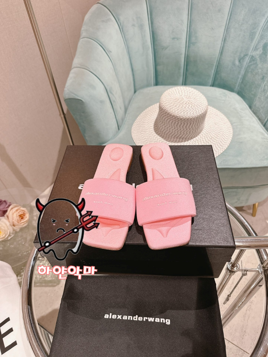 batch_KakaoTalk_20230425_094002745_04.jpg