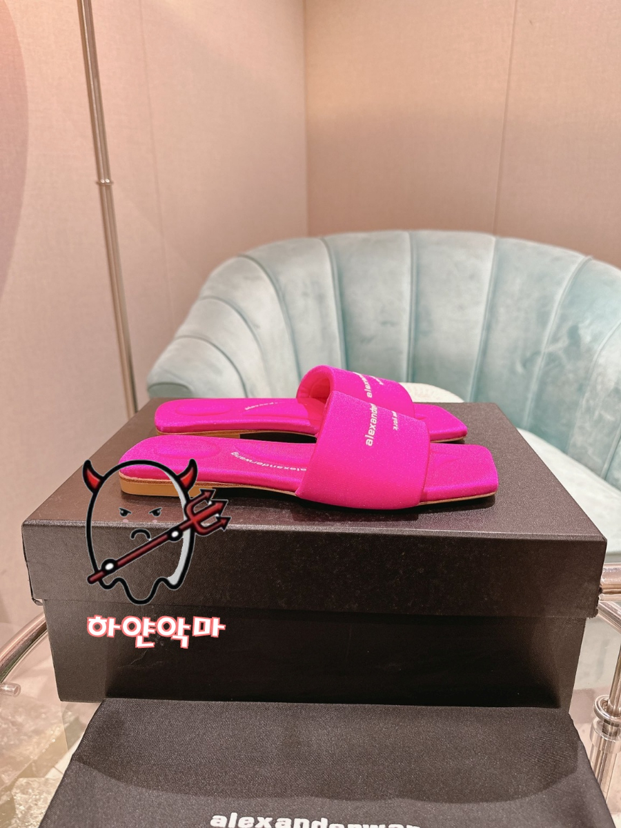 batch_KakaoTalk_20230425_094002745_06.jpg