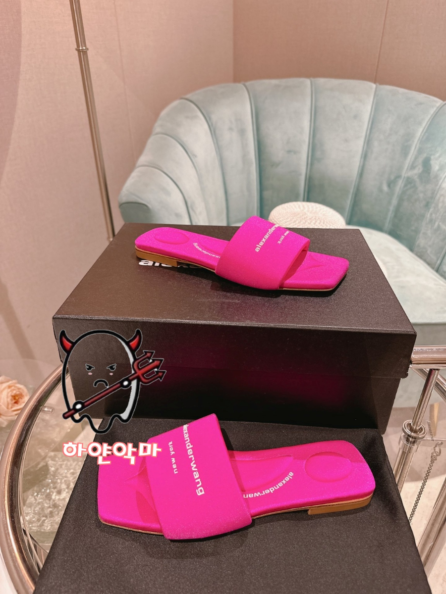 batch_KakaoTalk_20230425_094002745_09.jpg