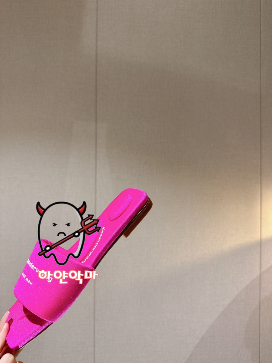 batch_KakaoTalk_20230425_094002745_10.jpg