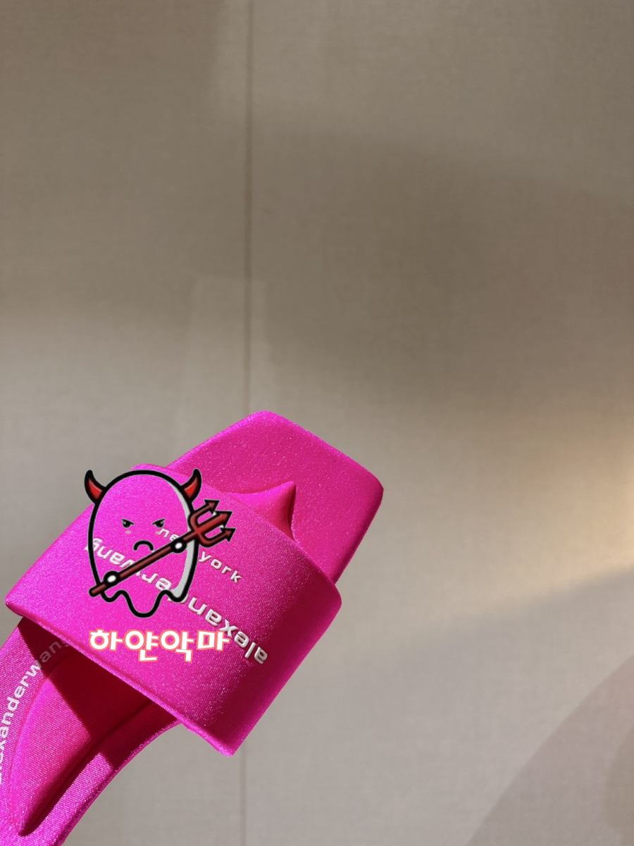 batch_KakaoTalk_20230425_094002745_11.jpg