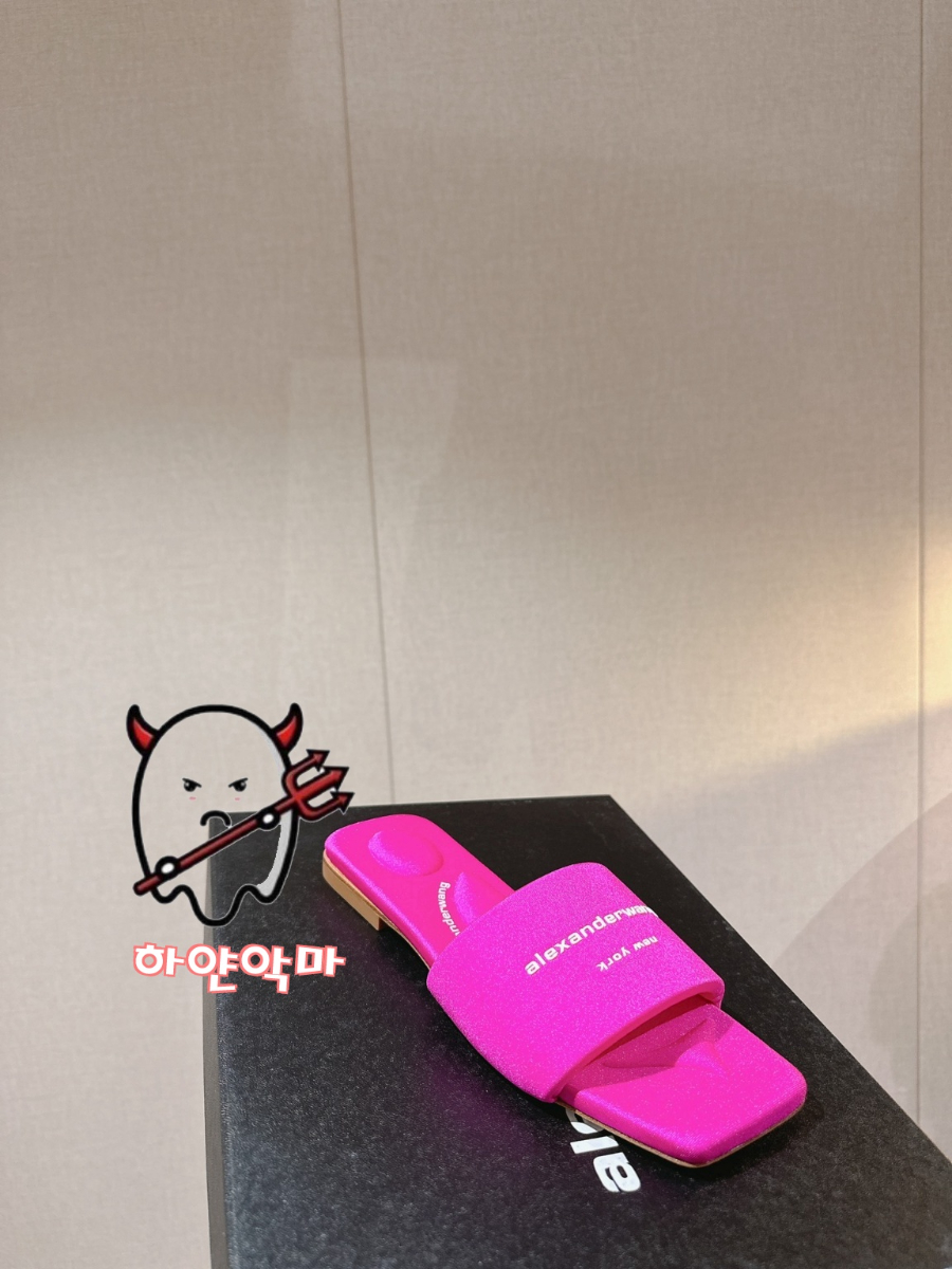 batch_KakaoTalk_20230425_094002745_12.jpg
