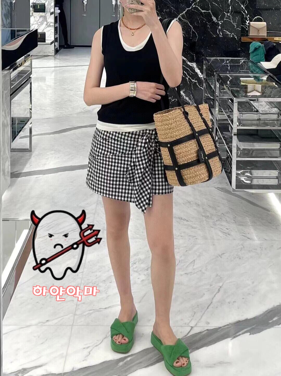 batch_KakaoTalk_20230426_093626874_01.jpg