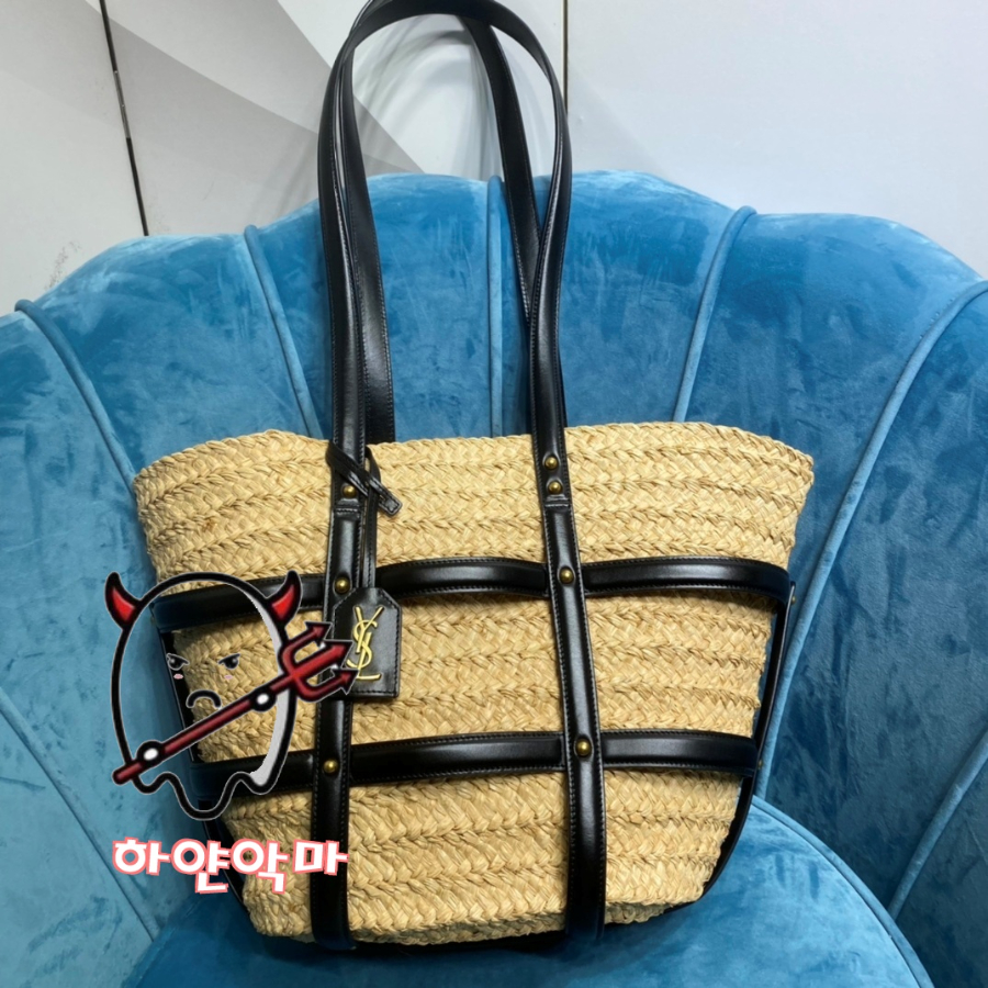 batch_KakaoTalk_20230426_093626874_02.jpg