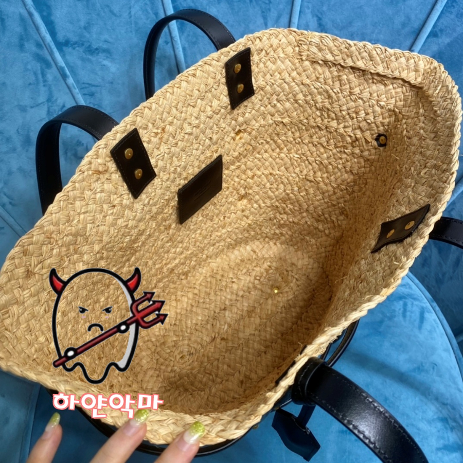 batch_KakaoTalk_20230426_093626874_07.jpg
