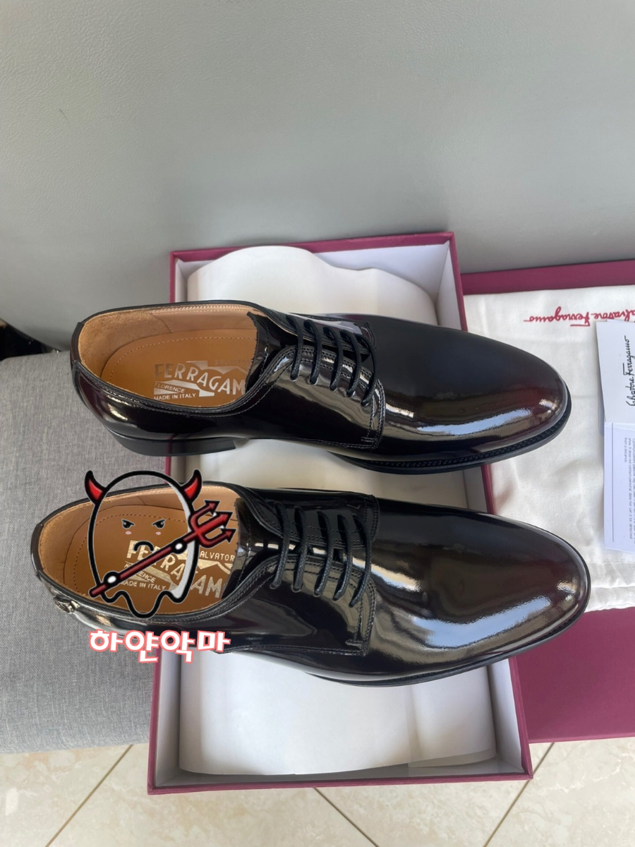batch_KakaoTalk_20230429_102355161_07.jpg