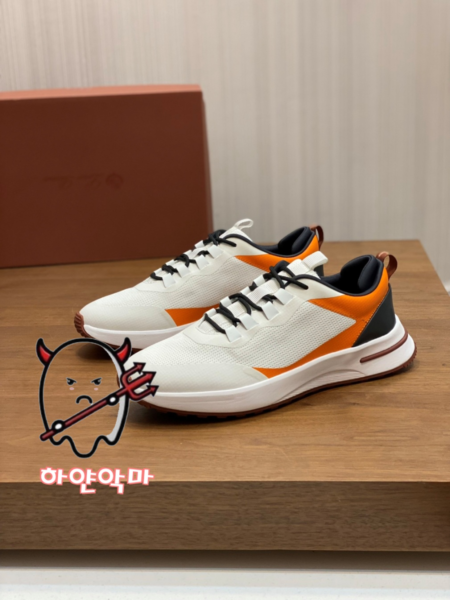 batch_KakaoTalk_20230429_104342758_01.jpg