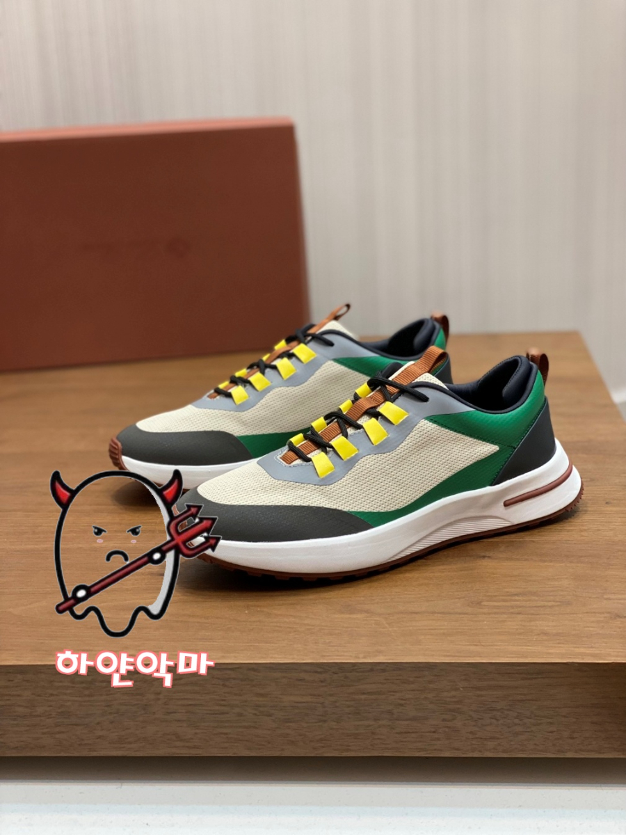 batch_KakaoTalk_20230429_104342758_02.jpg