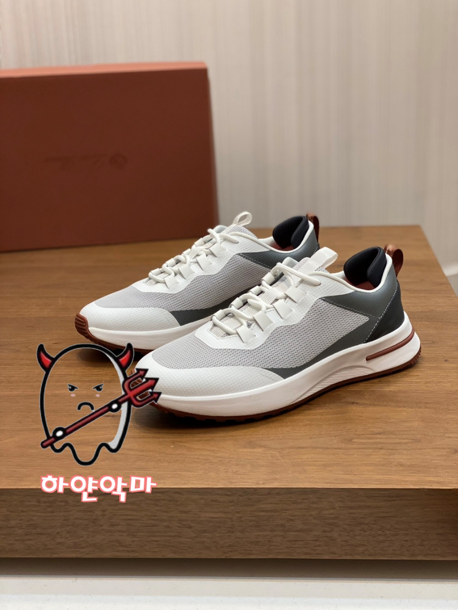 batch_KakaoTalk_20230429_104342758_03.jpg