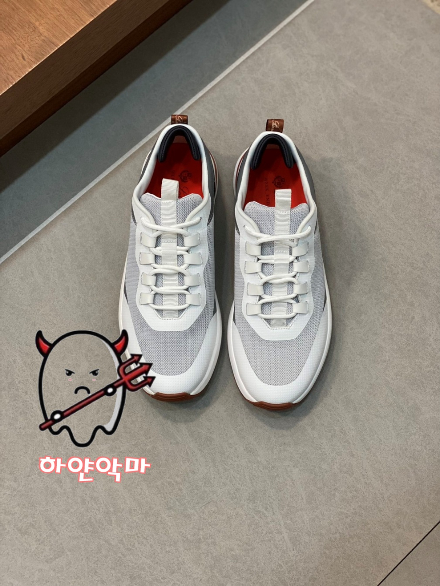 batch_KakaoTalk_20230429_104342758_04.jpg