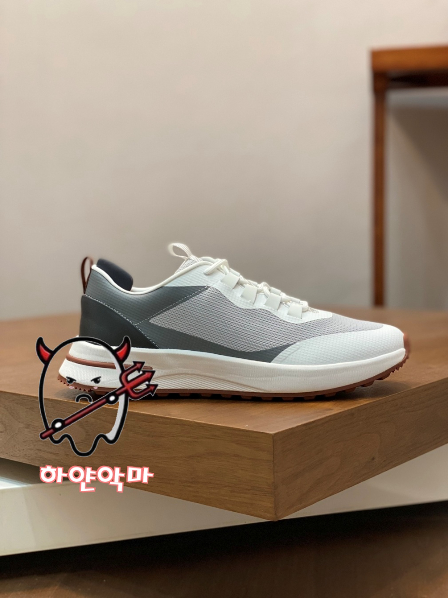 batch_KakaoTalk_20230429_104342758_05.jpg