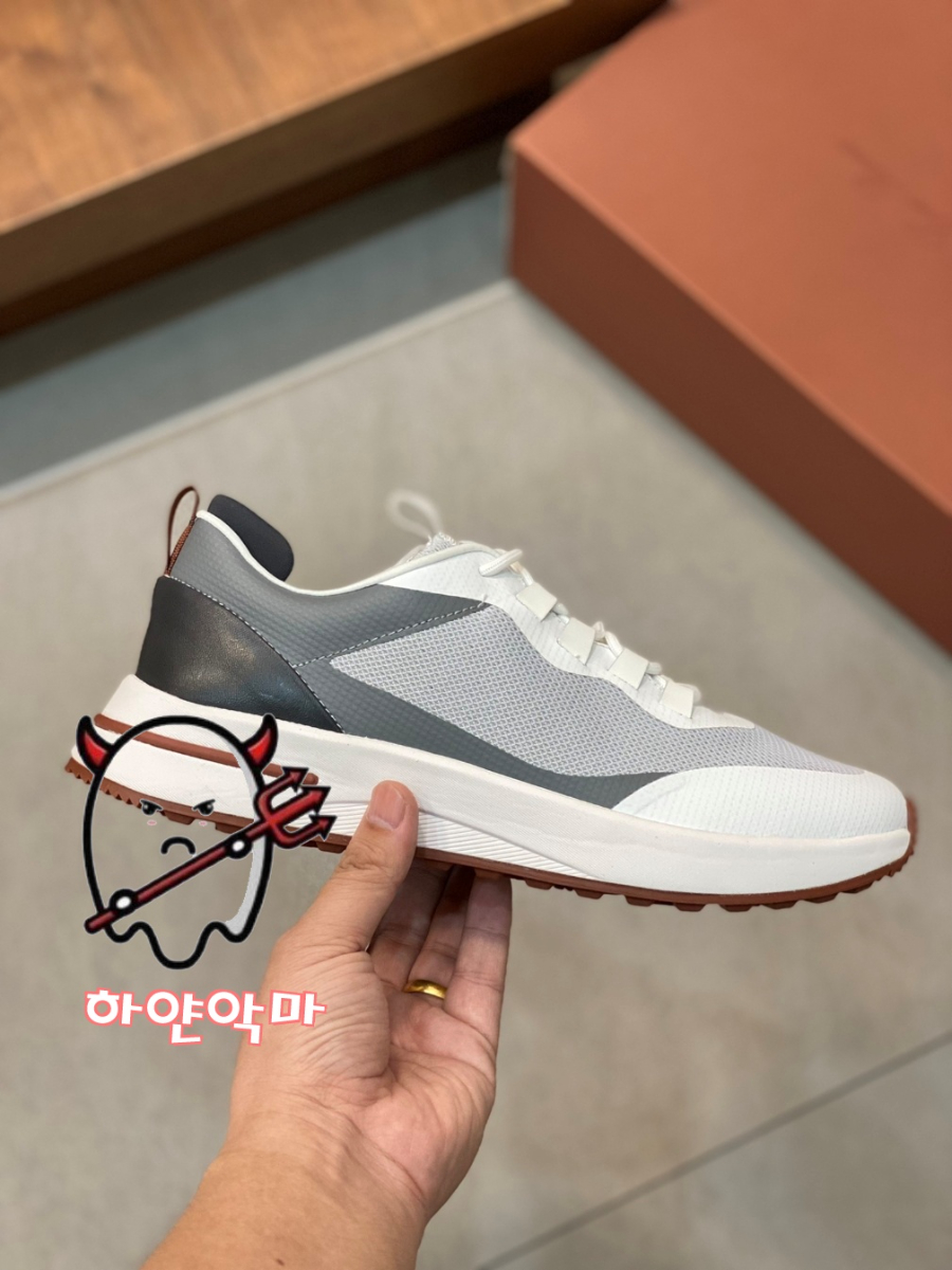 batch_KakaoTalk_20230429_104342758_06.jpg