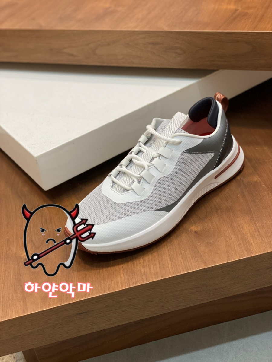batch_KakaoTalk_20230429_104342758_08.jpg