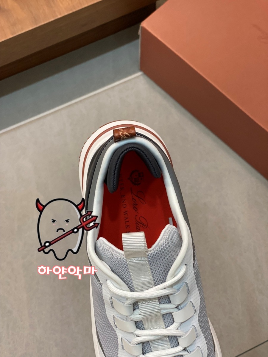 batch_KakaoTalk_20230429_104342758_09.jpg