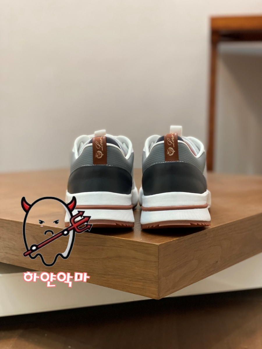 batch_KakaoTalk_20230429_104342758_10.jpg