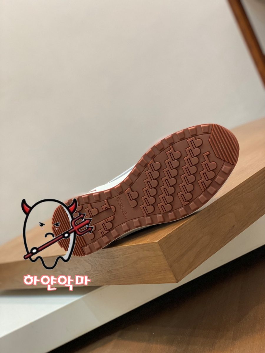 batch_KakaoTalk_20230429_104342758_11.jpg