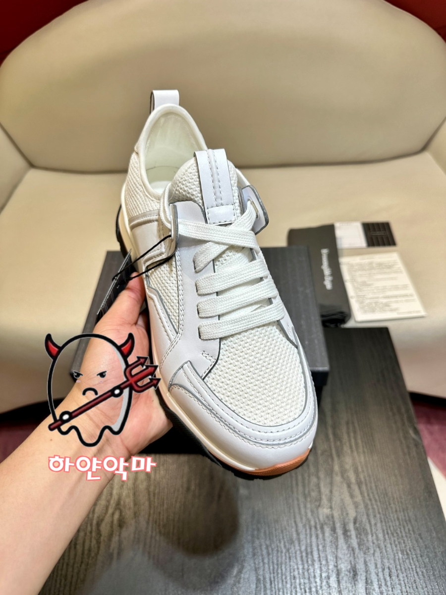 batch_KakaoTalk_20230429_105710720_08.jpg