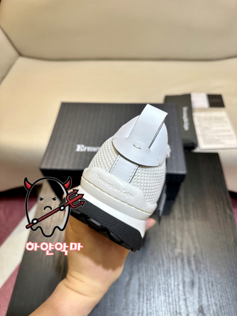 batch_KakaoTalk_20230429_105710720_09.jpg