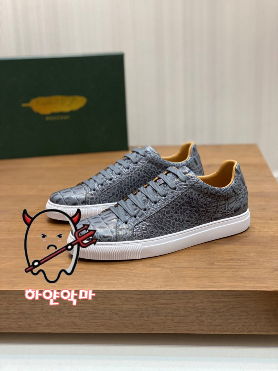 batch_KakaoTalk_20230429_110016289_03.jpg