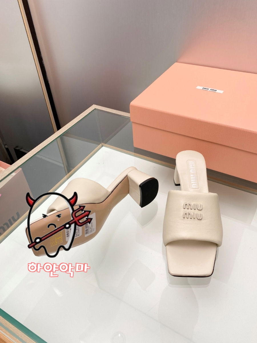 batch_KakaoTalk_20230429_110231253_09.jpg