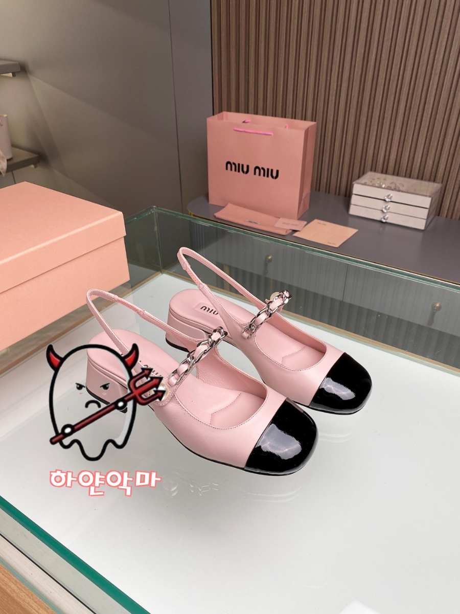 batch_KakaoTalk_20230429_110457528_03.jpg