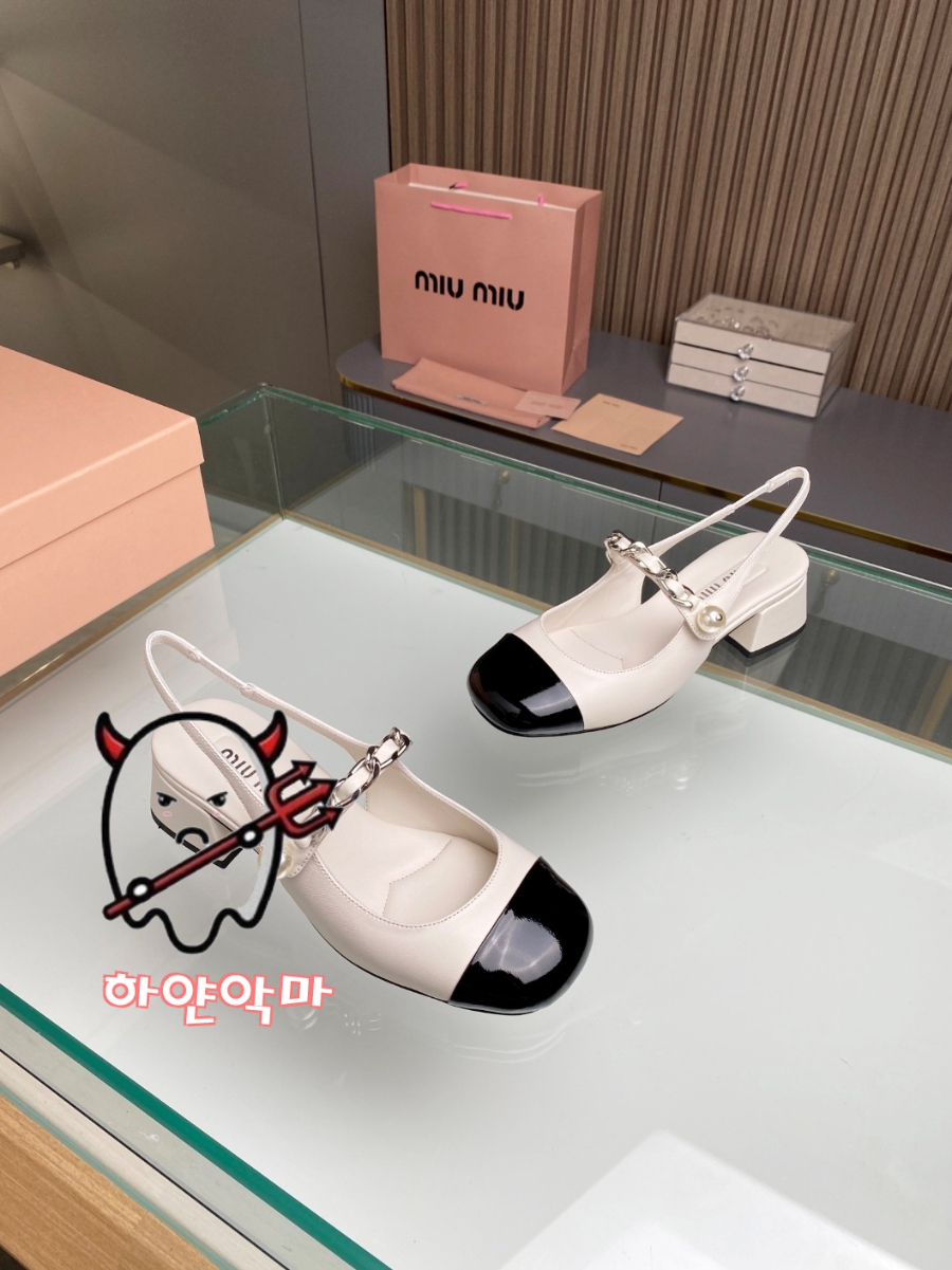 batch_KakaoTalk_20230429_110457528_09.jpg