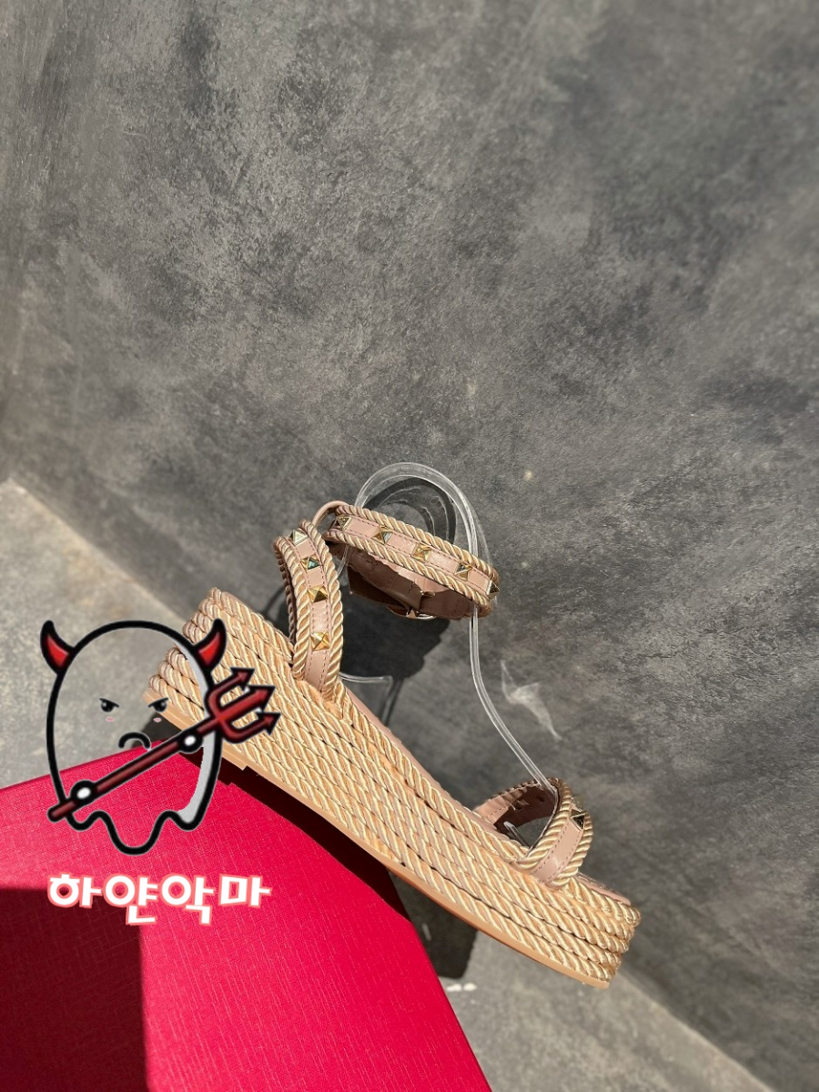 batch_KakaoTalk_20230429_111519001_09.jpg