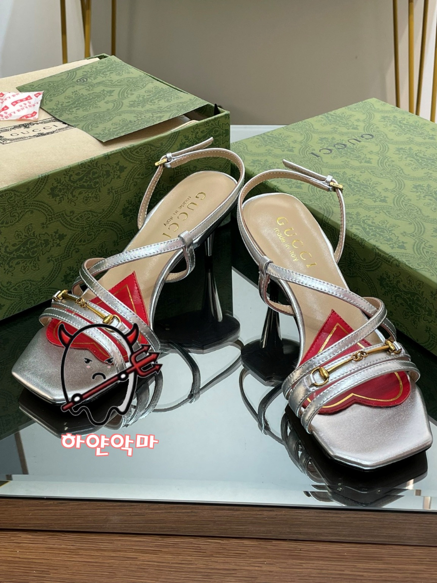 batch_KakaoTalk_20230429_112053276_02.jpg