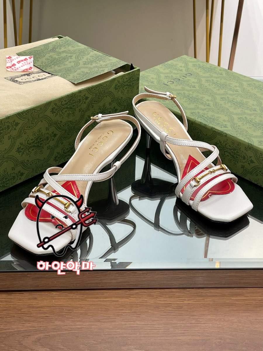 batch_KakaoTalk_20230429_112053276_05.jpg
