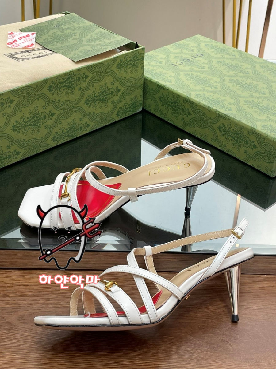 batch_KakaoTalk_20230429_112053276_08.jpg